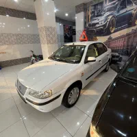 اردبیل بیله سوار|خودرو سواری و وانت|اردبیل, |دیوار