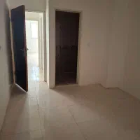 فروش واحد دو خوابه خام ۱۲۲ متری عسلویه|فروش آپارتمان|عسلویه, |دیوار