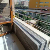 آپارتمان-135-متری-سوهانک-شخصی-ساز