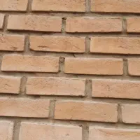 دیوار چینی،سیمان کاری،بلوک چینی،آجر نما ،تخریب و۰۰