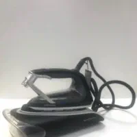 اتو ریچارد مورفی