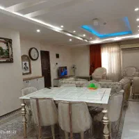 زیر-قیمت-بازار-سپیدار-فوق-العاده-برای-سرمایه-گذاری