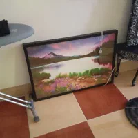 تابلو سالم برقی