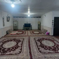 فروش یک طبقه خانه