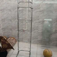 پایه قابلمه