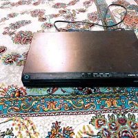 گیرنده استانی مارشال