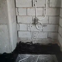 لوله کشی|خدمات پیشه و مهارت|تبریز, |دیوار