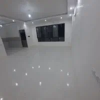 آپارتمان۱۱۵متری با پارکینگ و اسانسور