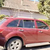 دربستی تهران به مهران،خسروی،چزابه و بلعکس همه روزه|خدمات حمل و نقل|تهران, مهرآباد|دیوار