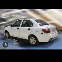 فروش خودرو ساینا اس با استاندارد ۸۵ گانه