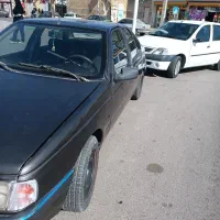 روا دوگانه سوز کارخانه فروشی