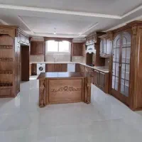 کابینت کمد ام دی اف