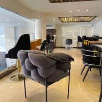 صندلی جدید کد ۸۰۰۴-سرای آرا|صندلی و نیمکت|یزد, |دیوار