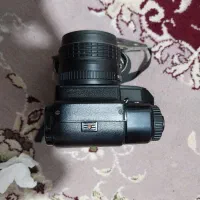 دوربین عکاسی|دوربین عکاسی و فیلمبرداری|کرمانشاه, |دیوار