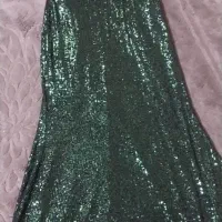 لباس نو و شیک