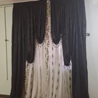 پرده
