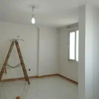 نقاشی ساختمان