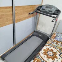 تردمیل پاور فرست تایوانی