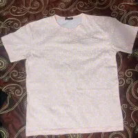 لباس|لباس|قزوین, |دیوار