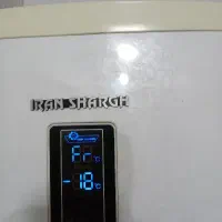 فریزر ایران شرق  ۷ کشو|یخچال و فریزر|کرمانشاه, |دیوار