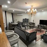 ۱۲۱ متری شیک در خرازی منطقه ۲۲|اجارهٔ آپارتمان|تهران, شهرک خرازی|دیوار