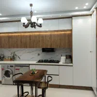 کابینت و کمد دیواری|خدمات پیشه و مهارت|کاشان, فاز ۲ ناجی آباد|دیوار