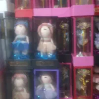 باکس گل مصنوعی|گل مصنوعی|ملارد, |دیوار