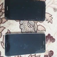 گوشی هواوی وای۶