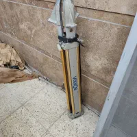 سه پایه وشاخص دوربین نقشه برداری سوکیا اصلی