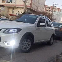 کوییک خشک 1402تمیز