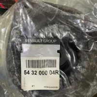 لوازم یدکی رنو مگان|قطعات یدکی و لوازم جانبی|تهران, بهارستان|دیوار