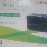 پرینتر سیاه و سفید