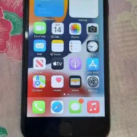 گوشی آیفون 7