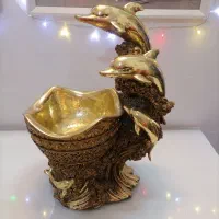 دکوری و دستگاه سی دی