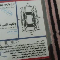 1401کوییکs