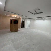 فروش آپارتمان/۱۲۵m/طبقه۳/ویودار/شهرجدیدهشتگرد|فروش آپارتمان|هشتگرد, فاز ۲ مهستان|دیوار