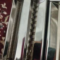 رشته بری اطلس150(بردسیر)|خردکن، آسیاب، غذاساز|کرمان, |دیوار