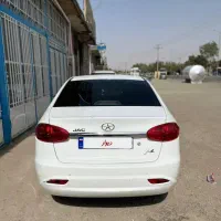 خودرو جک j4|خودرو سواری و وانت|نیشابور, فرح بخش|دیوار