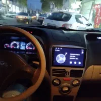 mvm 315|خودرو سواری و وانت|کرج, حصارک پایین|دیوار