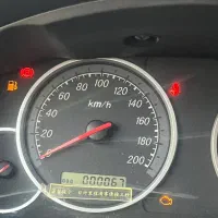 پادرا پلاس تک کابین 1404 صفر|خودرو سواری و وانت|تهران, آرژانتین|دیوار