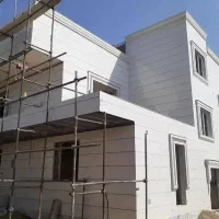 نما کاری و سرامیک کاری|خدمات پیشه و مهارت|برازجان, |دیوار