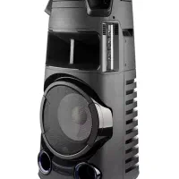 sony spikers v43|سیستم صوتی خانگی|تهران, شیخ هادی|دیوار