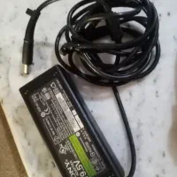 سیم شارژر سوزنی برا لبتاب دل