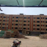 کاشی و سرامیک کاری