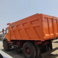 گروه صنعتی قربانی کمپرس|قطعات یدکی و لوازم جانبی|چهاردانگه (تهران), |دیوار