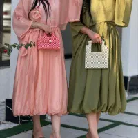 تولیدکننده کیف مرواریدی  همکاری عمده کیش