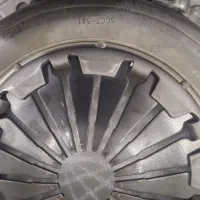 دیسک و صفحه پژو ۴۰۵. پارس سمند|قطعات یدکی و لوازم جانبی|کمیجان, |دیوار