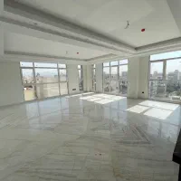 فروش-اپارتمان-135-متری