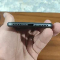 iPhone 8|موبایل|اصفهان, بهارستان|دیوار