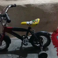 دوچرخه|دوچرخه، اسکیت، اسکوتر|سنندج, |دیوار